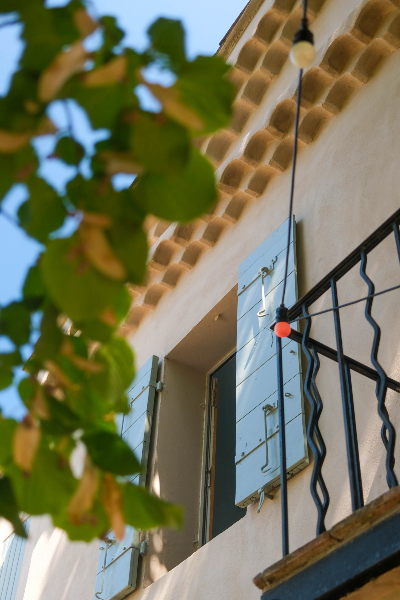 photo_9a18650342ab07d372c27a3b05f7cf3f