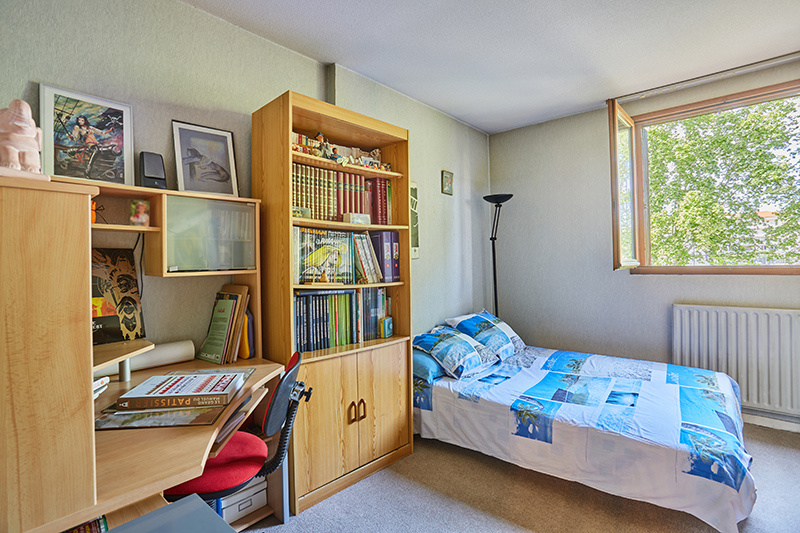 photo_9c181e3273e184f326ad67b1c7b04f74