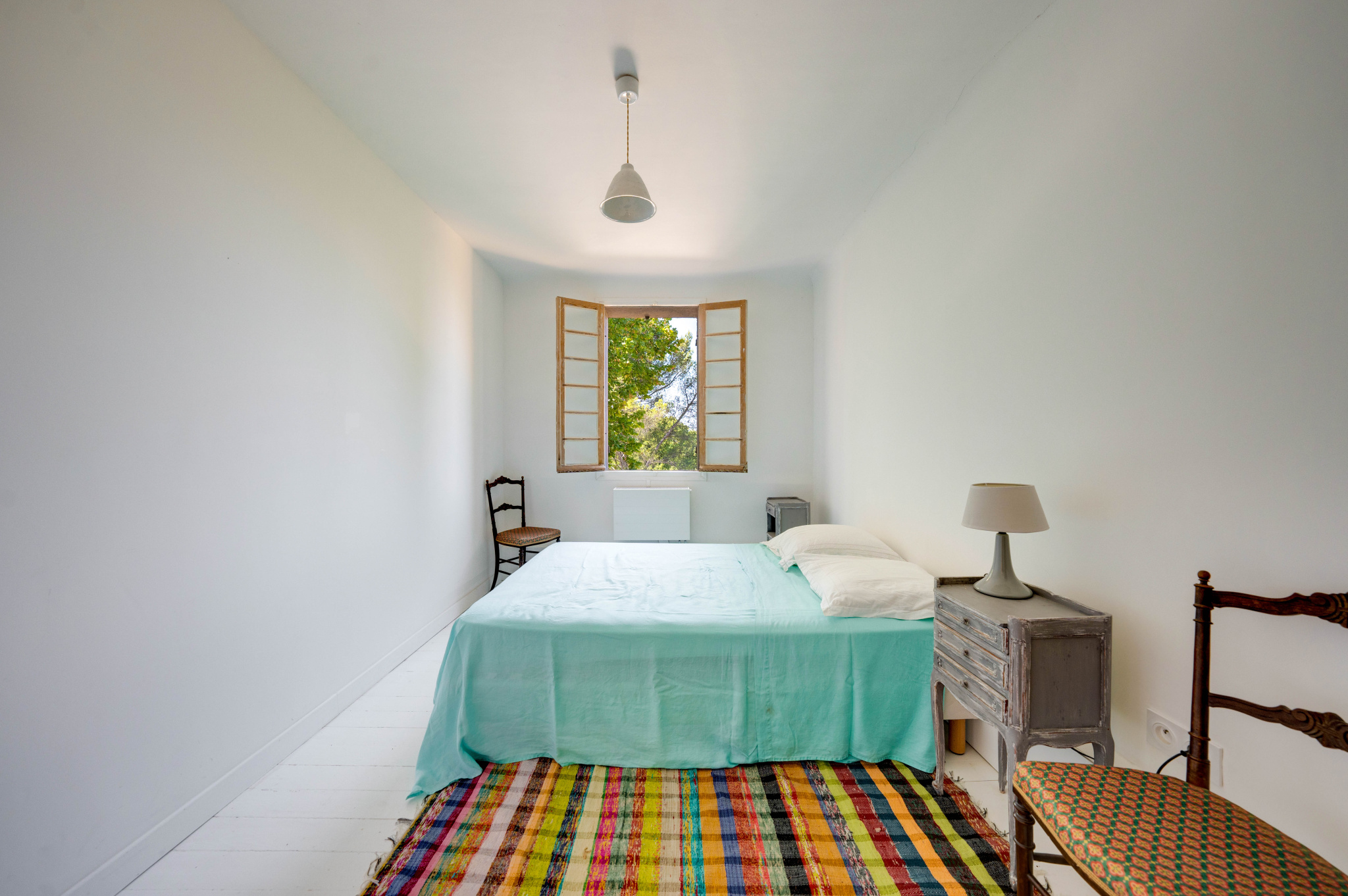 photo_9fb87014a806a7bbf6e733c537b41897