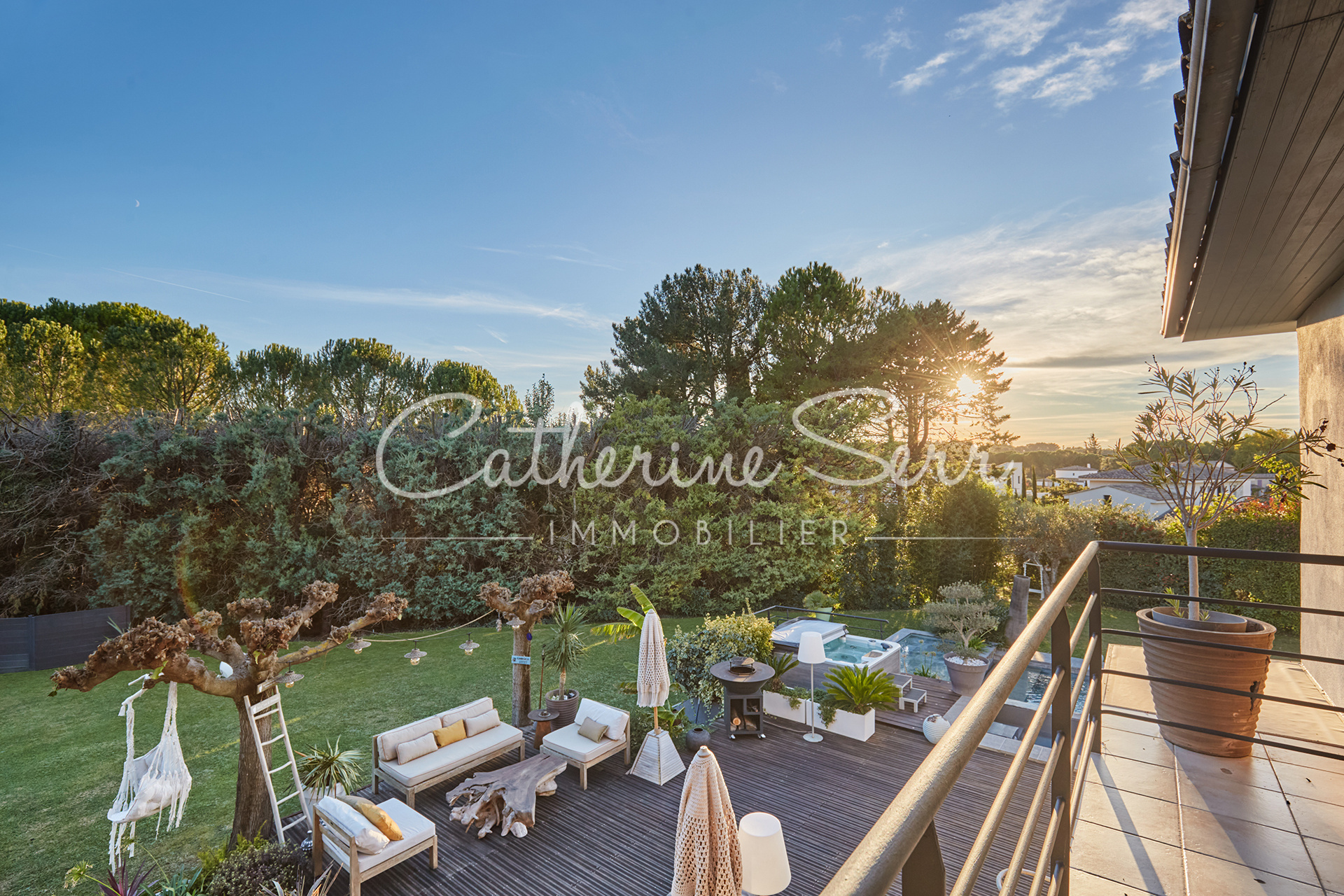 photo_ac95bf4c0c8daeb30fd7fc204c559856