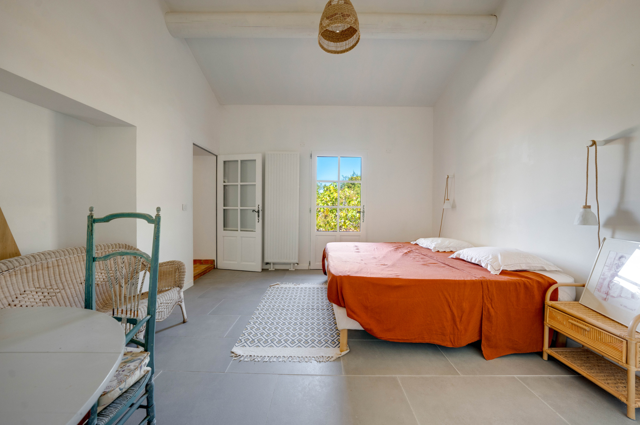 photo_aee7676a83cd97de4e38503b2ac2d901