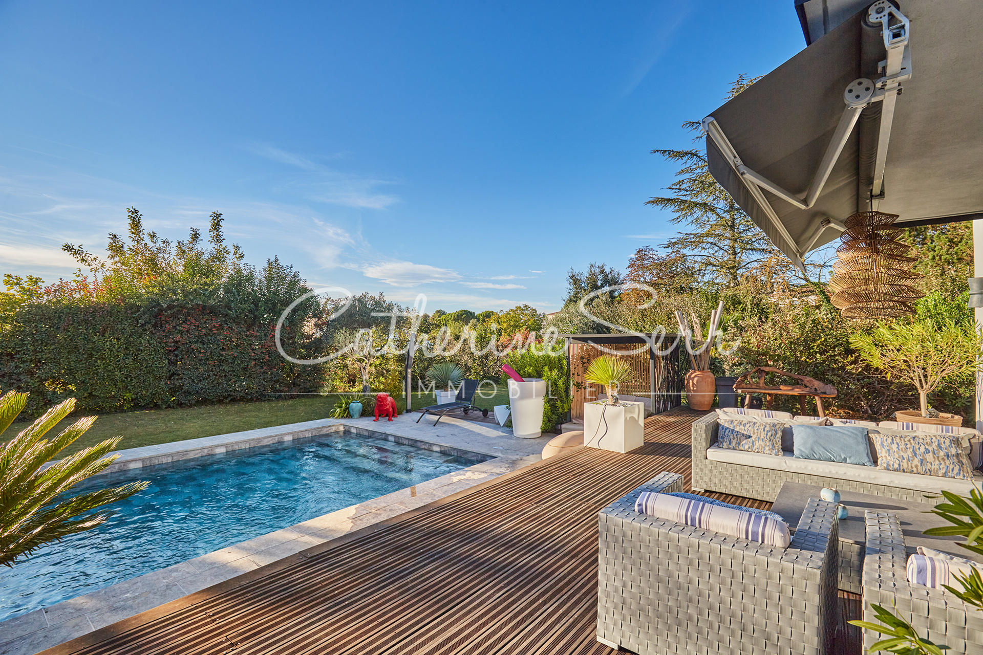 photo_b134c4d3b66dcc9a47d52420da8f7beb