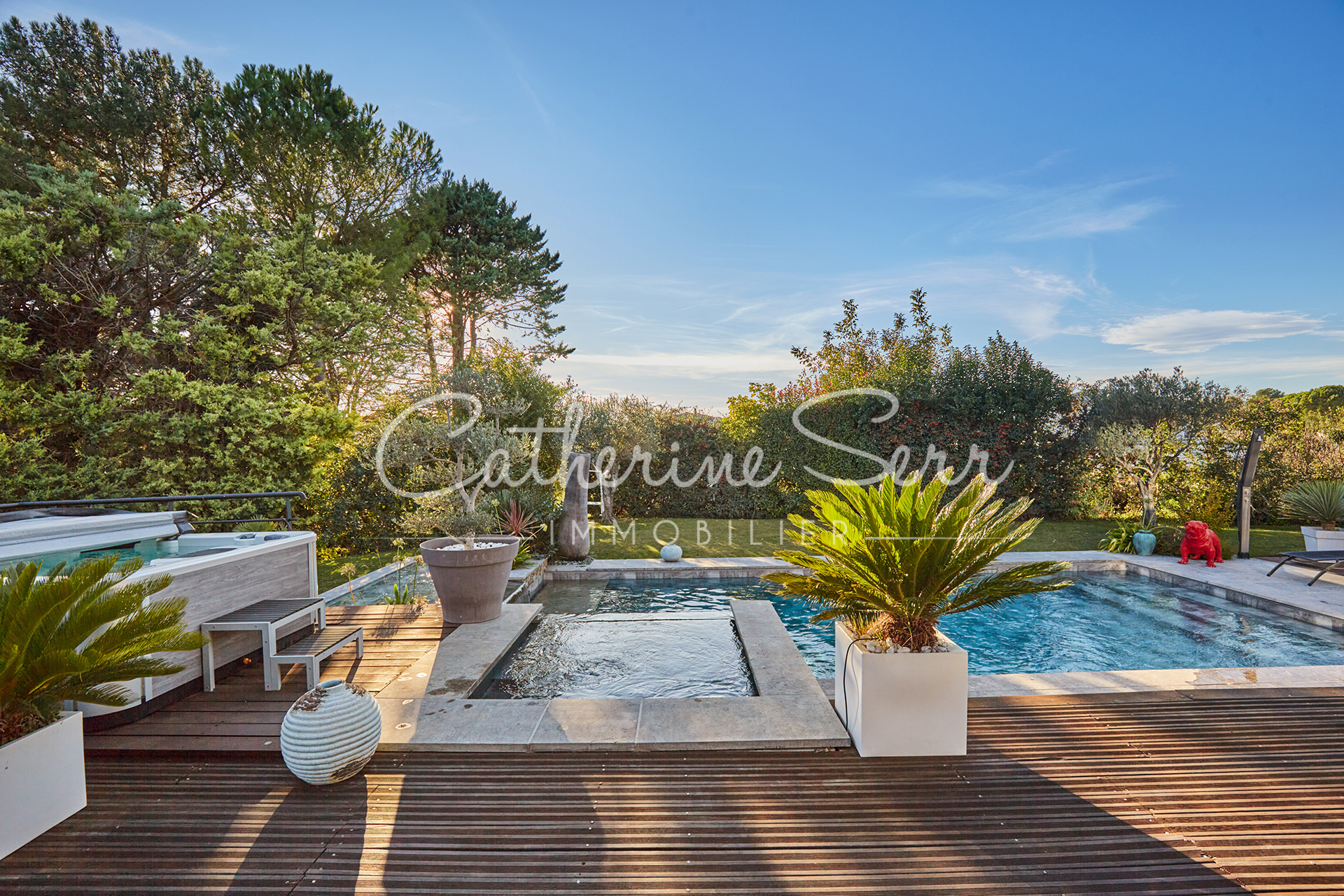 photo_b1d4b6b149b0651f652cc83bc6275e10