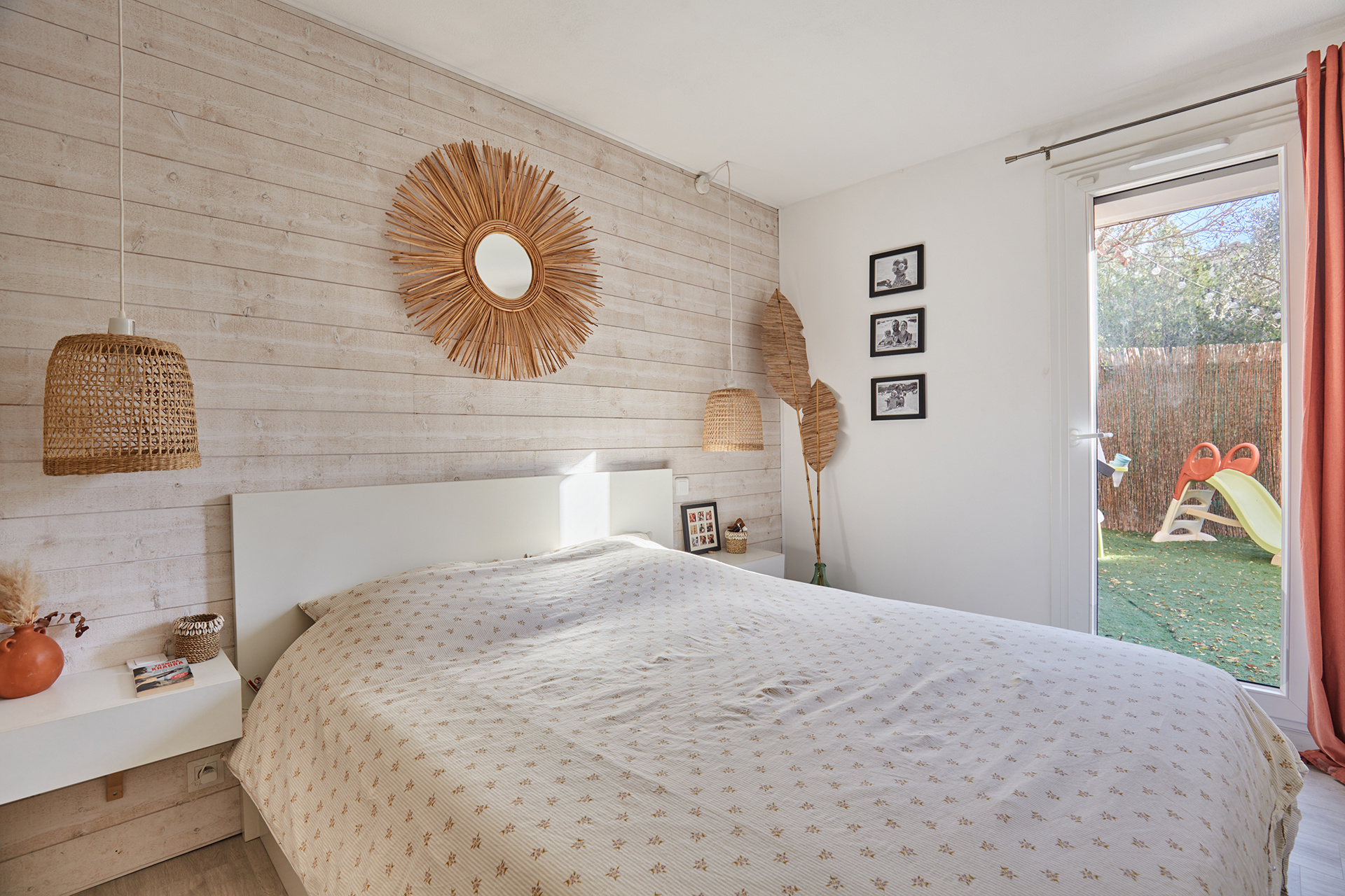 photo_b4f554c08a5f83c6fbe64d38f429512a