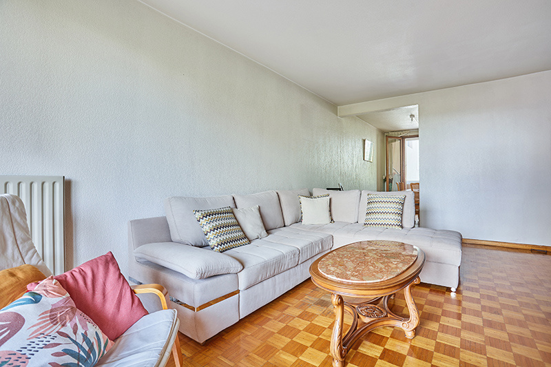 photo_b5eec63ee1fd7052e4cc04ee4ca69ad2