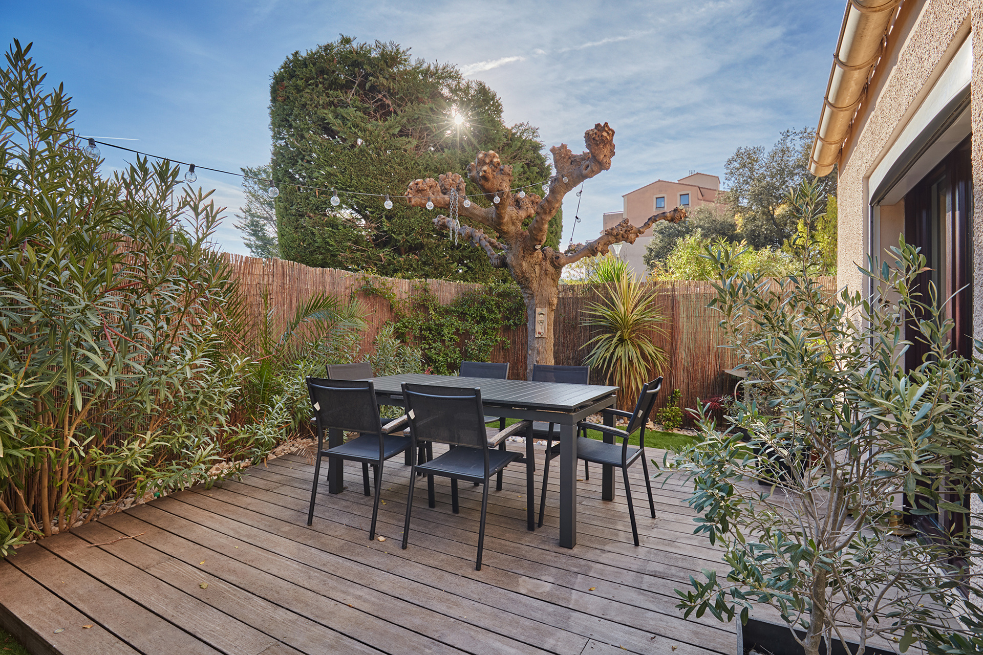 photo_b9021010fed31841beb6e938a5c9cdab