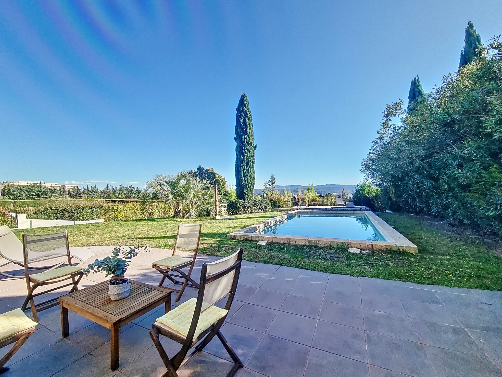 photo_be030797659053bdda0ffdf6056da890