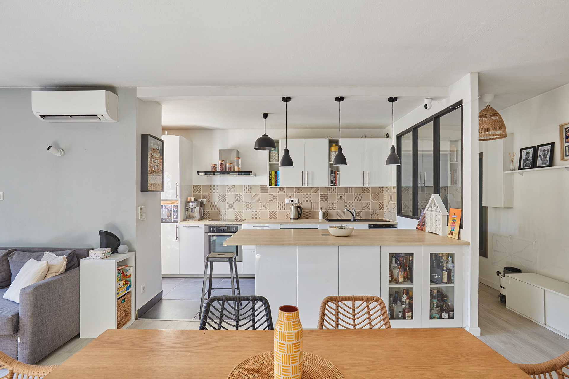 photo_be5ff92c71e5cb6a233433bc72000f8f