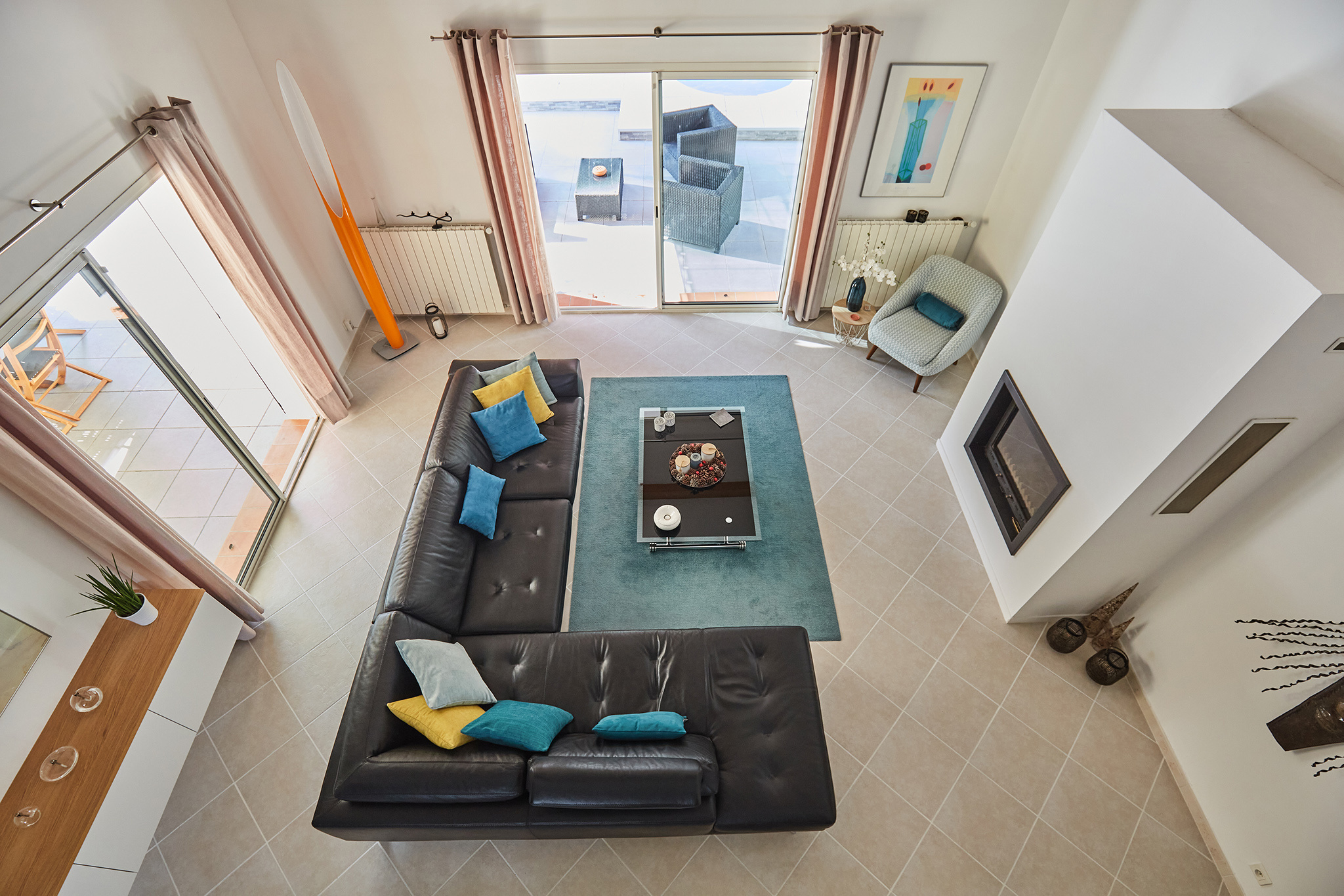 photo_c3da9924f5f3afdae45959601831d86f