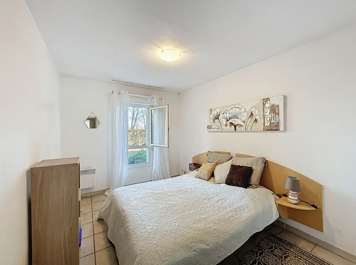 photo_c57899e2a829367bfd1a5d3439f053a2