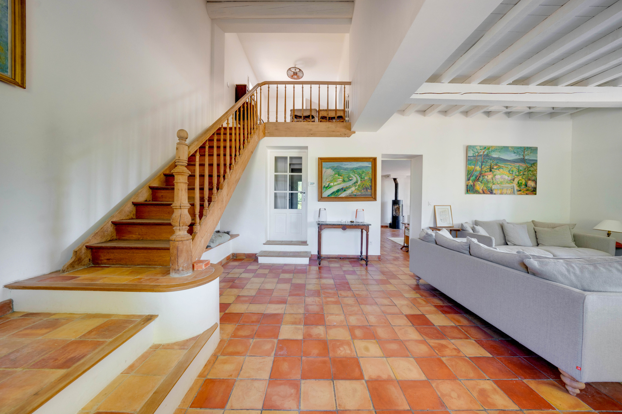 photo_cac72abd76e07e013174f8aa9e63cbf7