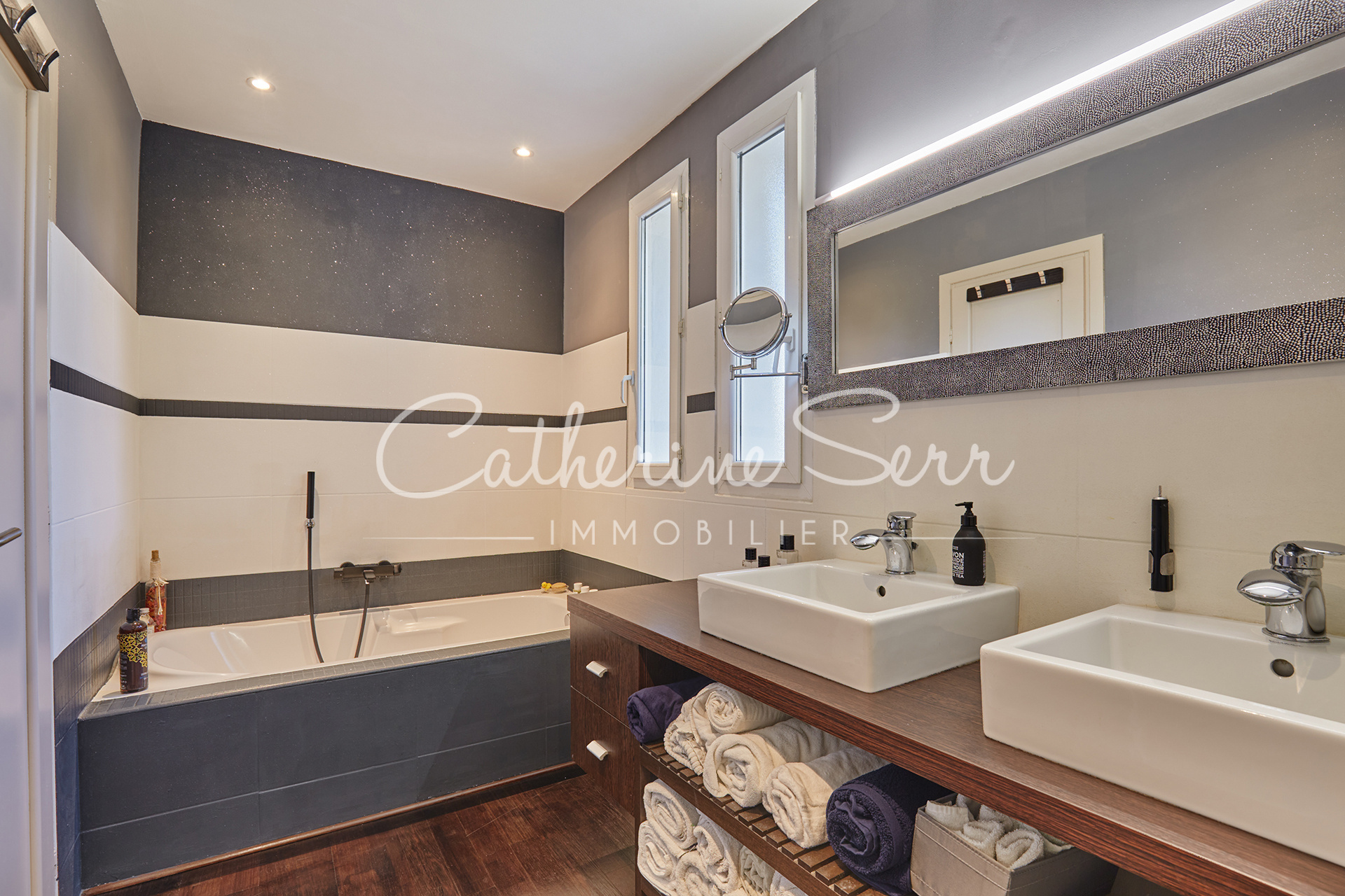 photo_cc8a18172779a1b43a9afd654e739c21