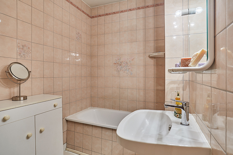 photo_ced06137085b68067825afb8b1be0565