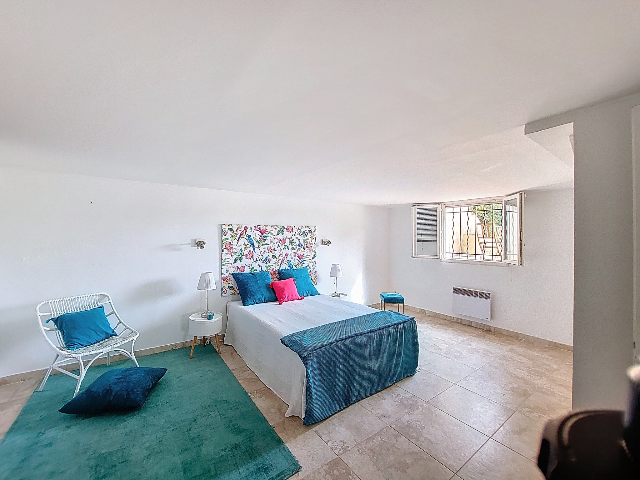 photo_cf606dfec78e0b045de009e326501101