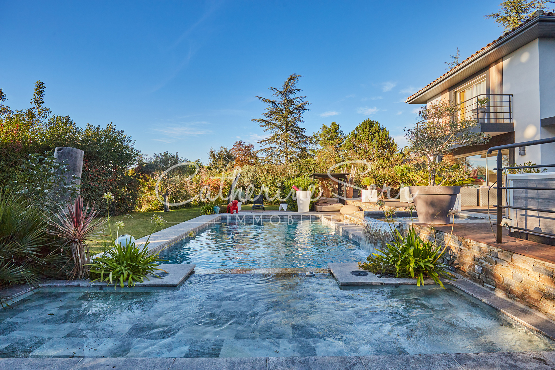 photo_d167e78b0bdd929cc1fbc400972372ff