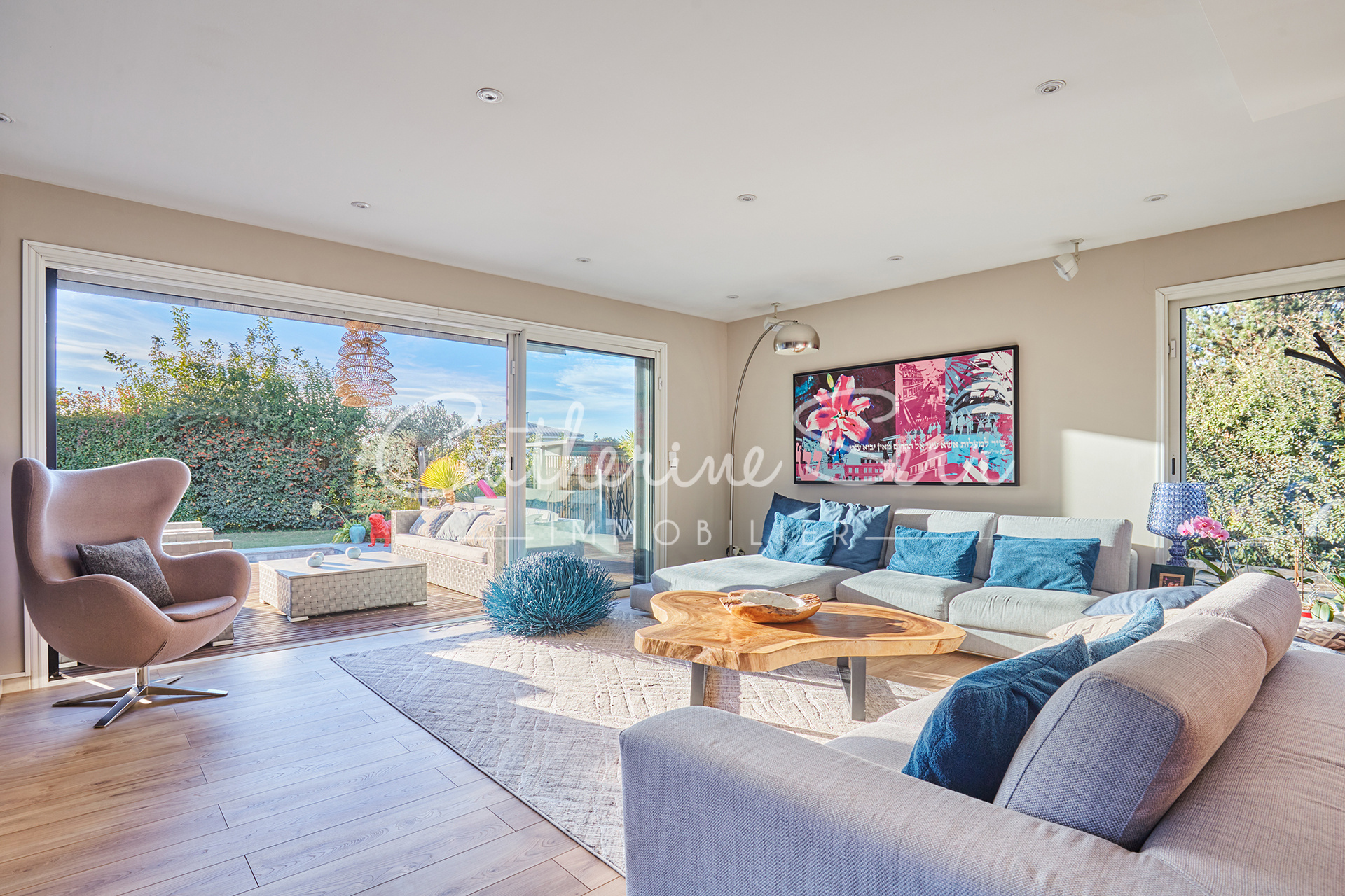 photo_d53f3821bfc4a715a5709cf77033a8ea