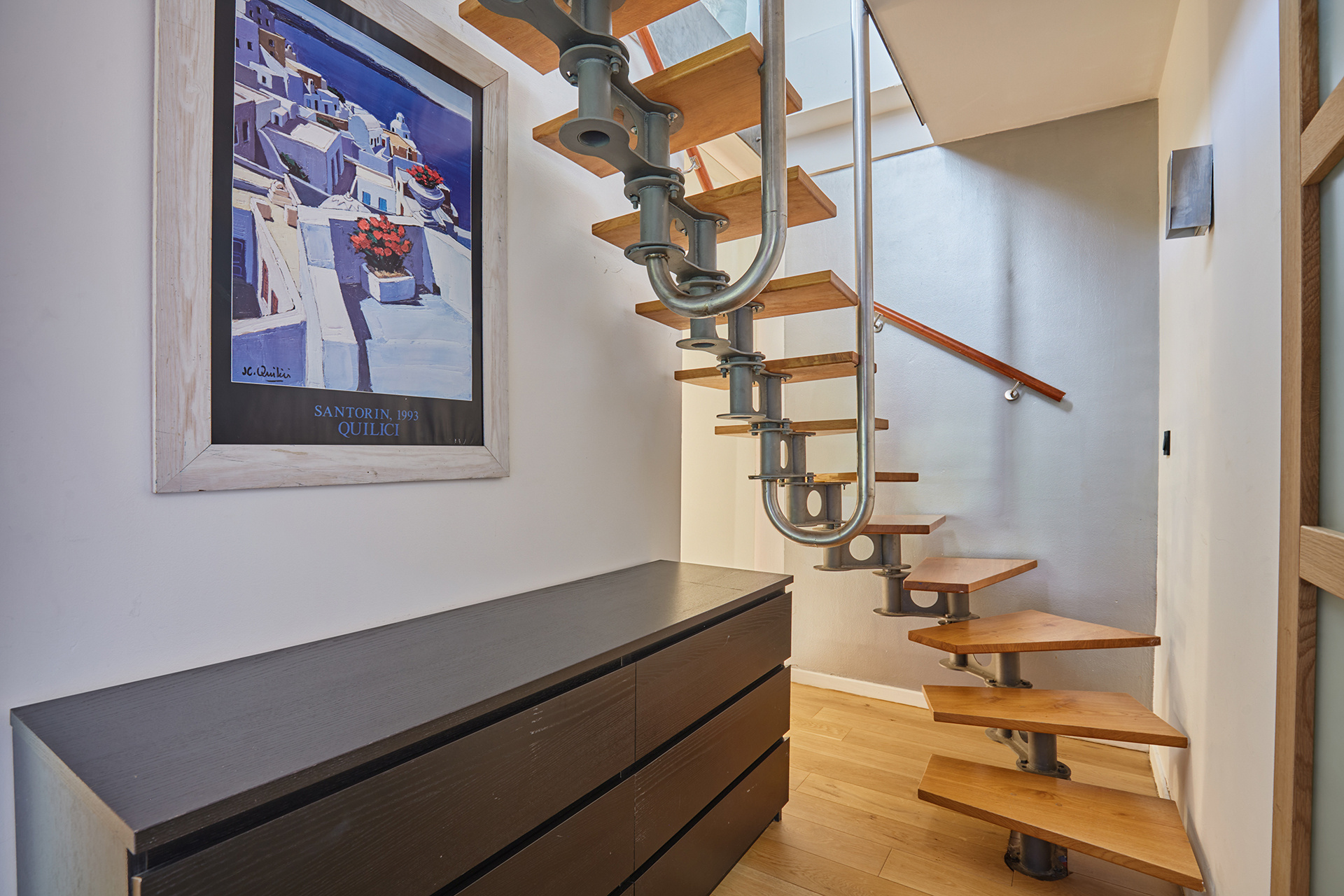 photo_d8796ee9187e6e28d86e29de7e843498