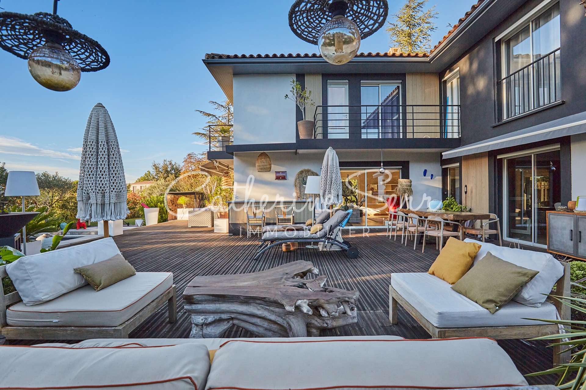 photo_dcf286dac41d12d757348299fddf4039