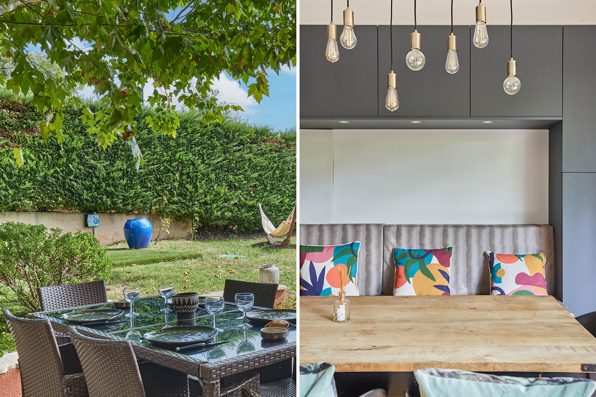 photo_e15344ad7eaa85b1bedfb967b84006bd