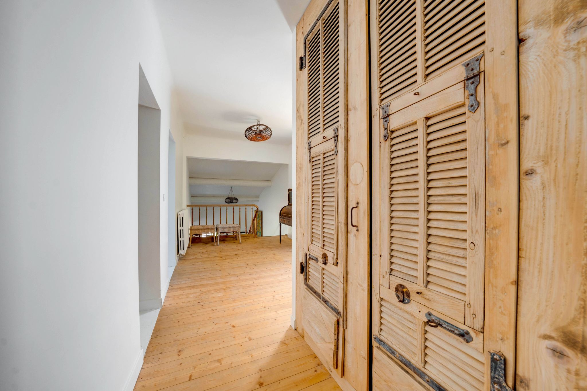 photo_e1ec50a422f4f5eb2027c9d299896565