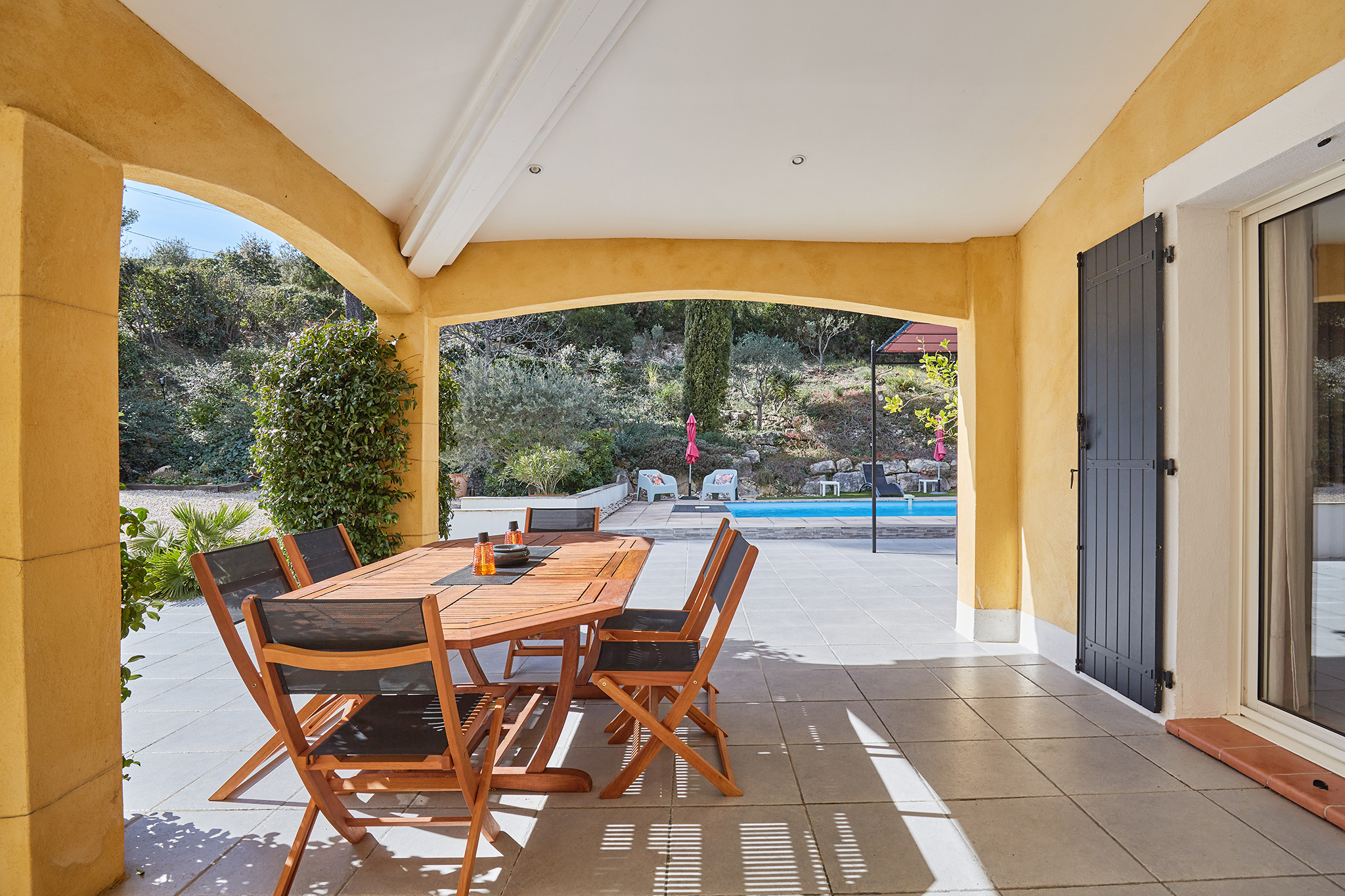 photo_e2039ed391dad759092f9164573b1390