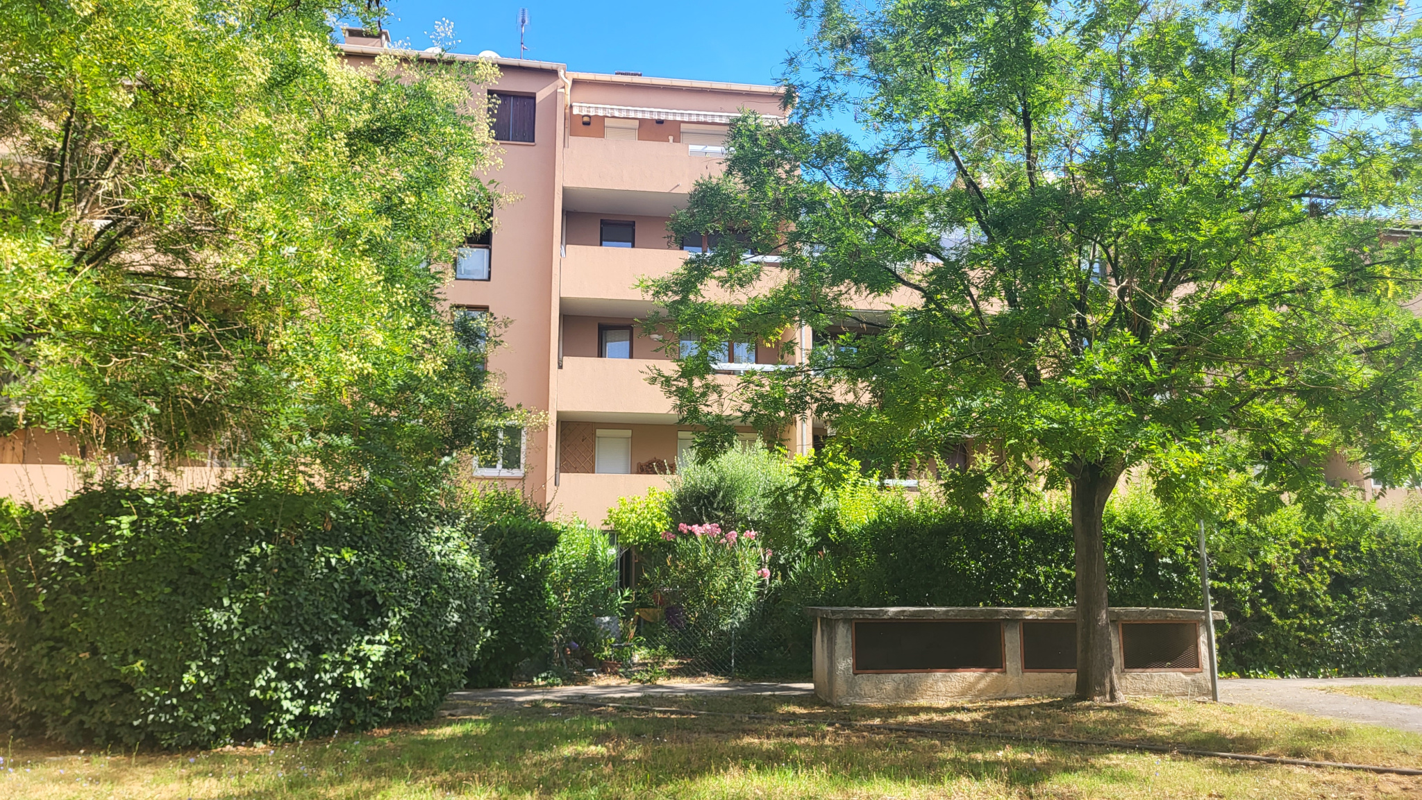 photo_e93d7cb8df4d6b21e841a1e1cc499fa2