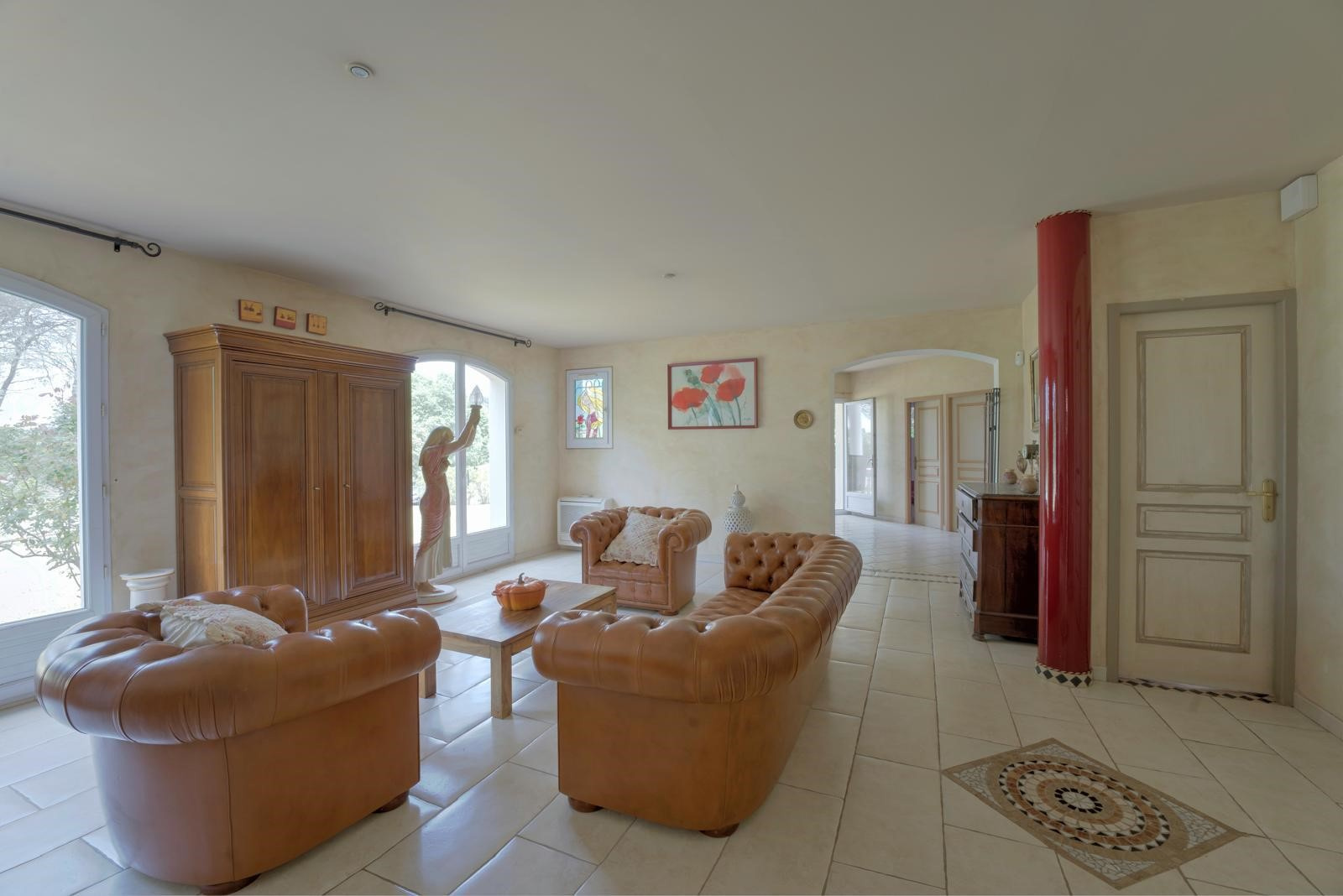 photo_eca496255b288f7a381f53ddd6cb1b18