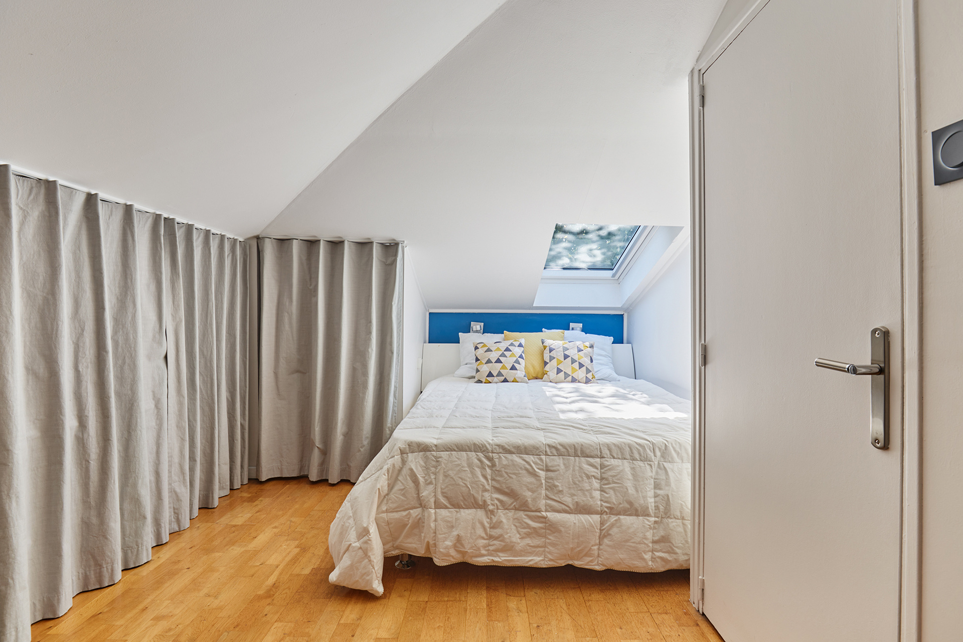 photo_ecdb427f89a56e28894b5e86727cc9fa