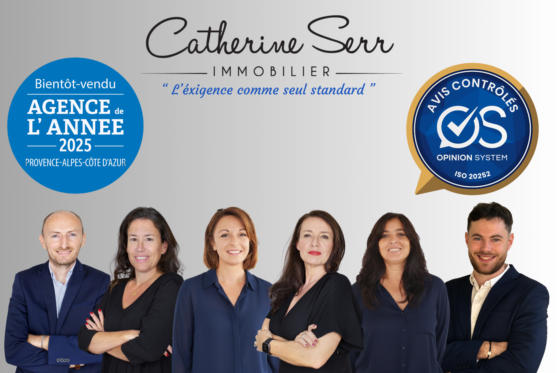 photo_efcd4c637712de77cb622808116ab68a