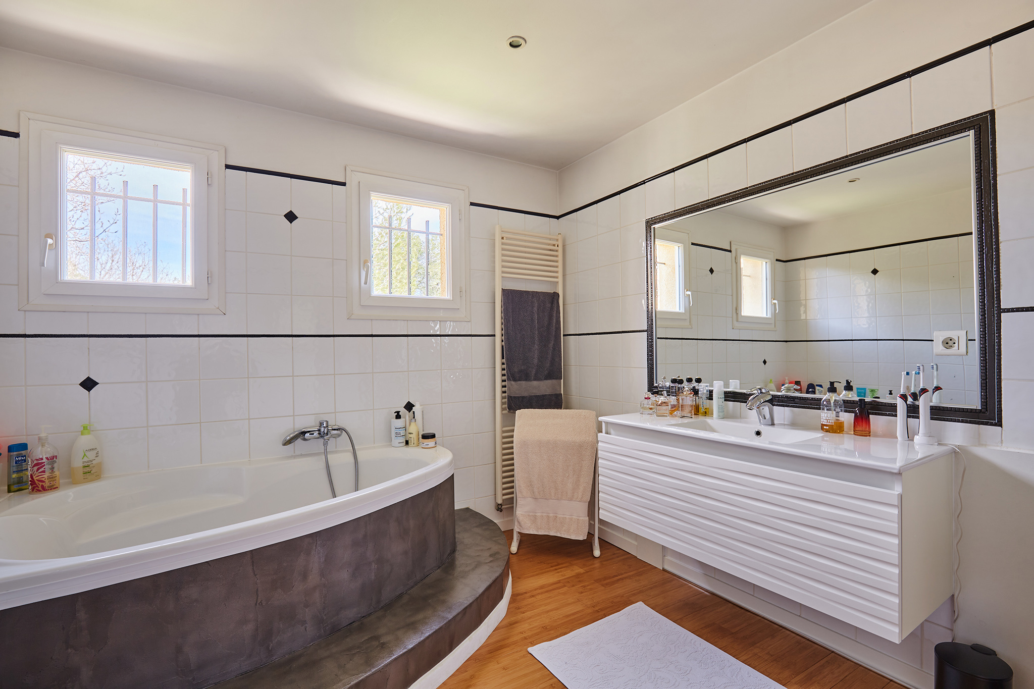 photo_f790fec710950ff326e2f18fcc493f5e