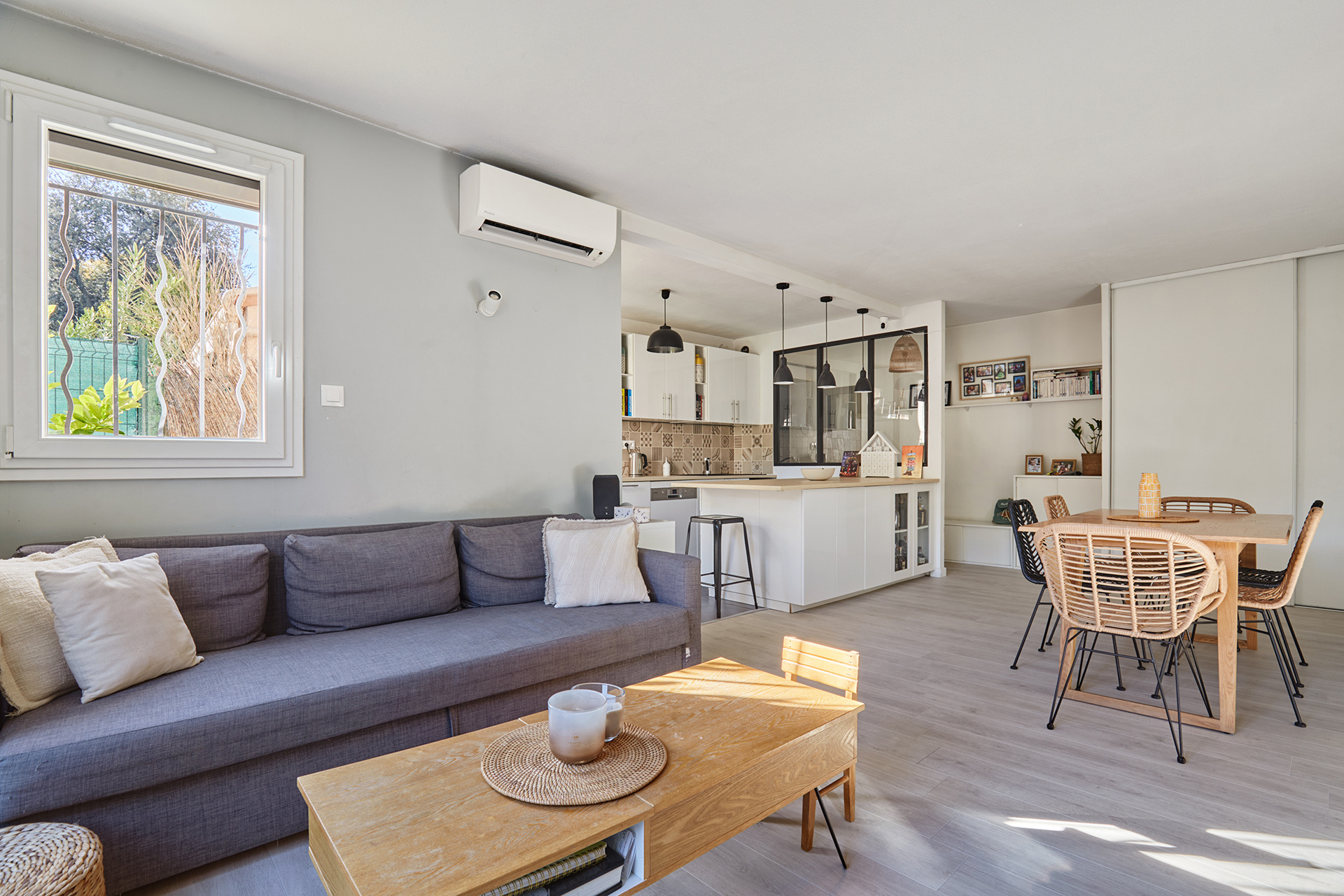 photo_f821a6b2b0caa728dca9950f9212d362