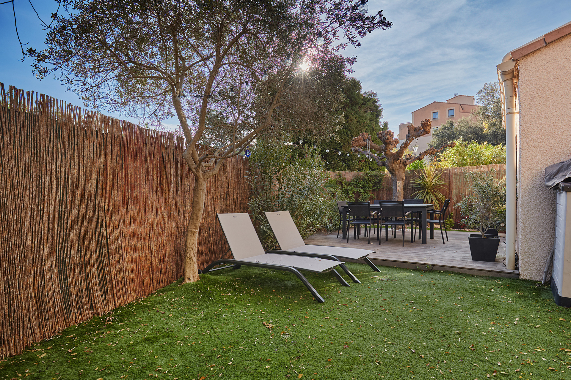 photo_fe5dfe9737f5b6bf0dbcb6af7b88b0be