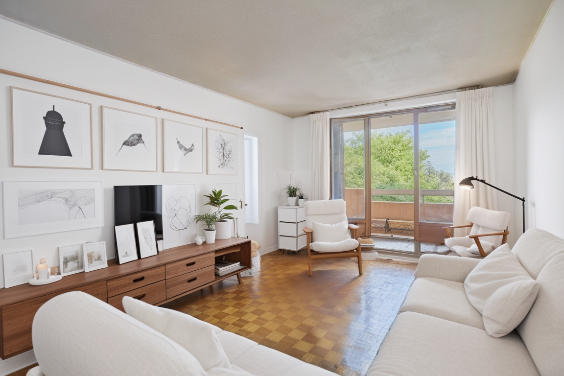 photo_fe8c368e431e8214c40460bf782176ba