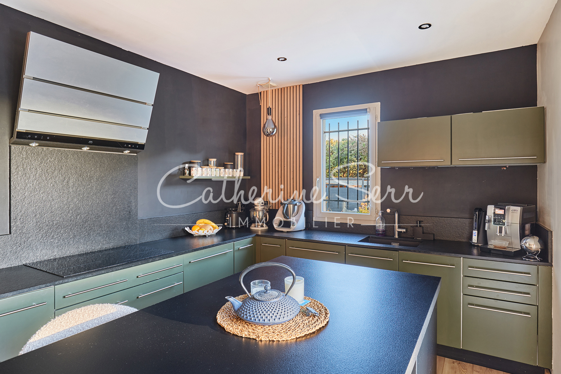 photo_fecc56d19c2a64ffb4d4bde51b993f89