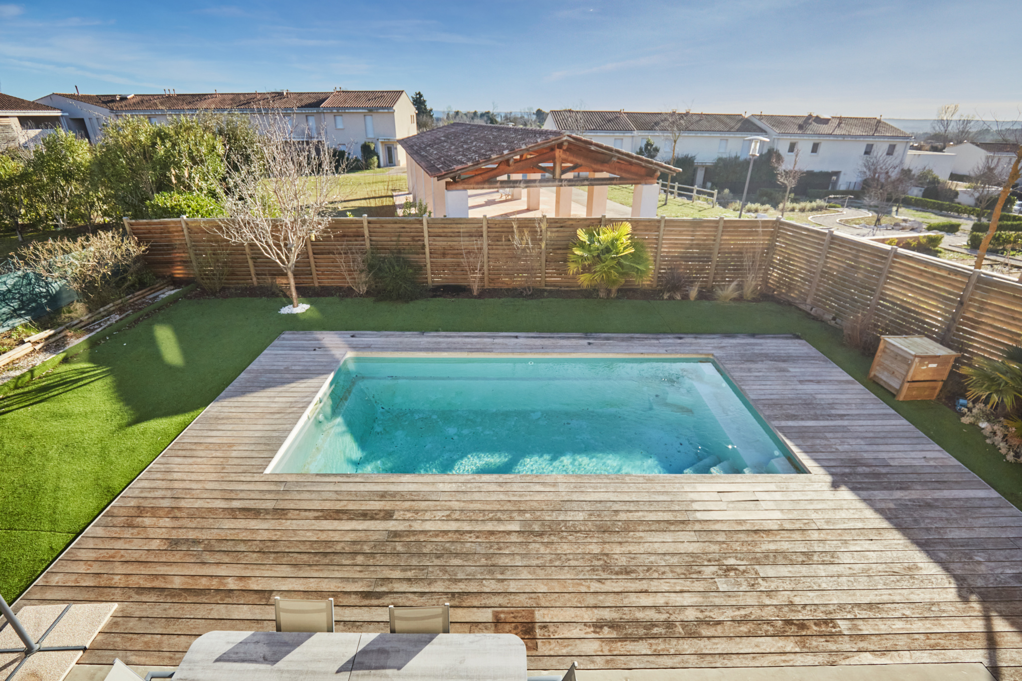 photo_06d6a61e3c7bf7f9458814aa5758b5ed