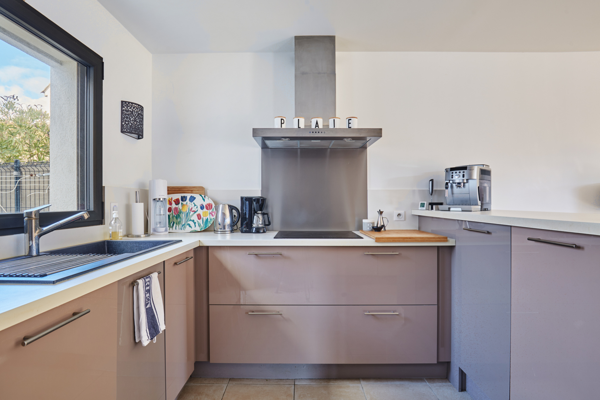 photo_0c1cc9f2ef41d64aeac571febced1178