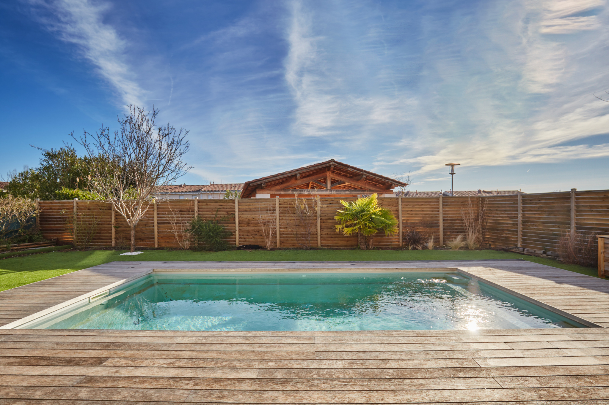 photo_0dfc03ed86354862d738e49e8871e48d