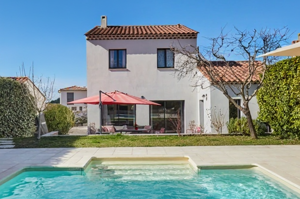 photo_5c637dbac6df85e31c315b16d12ab374_Inc_0