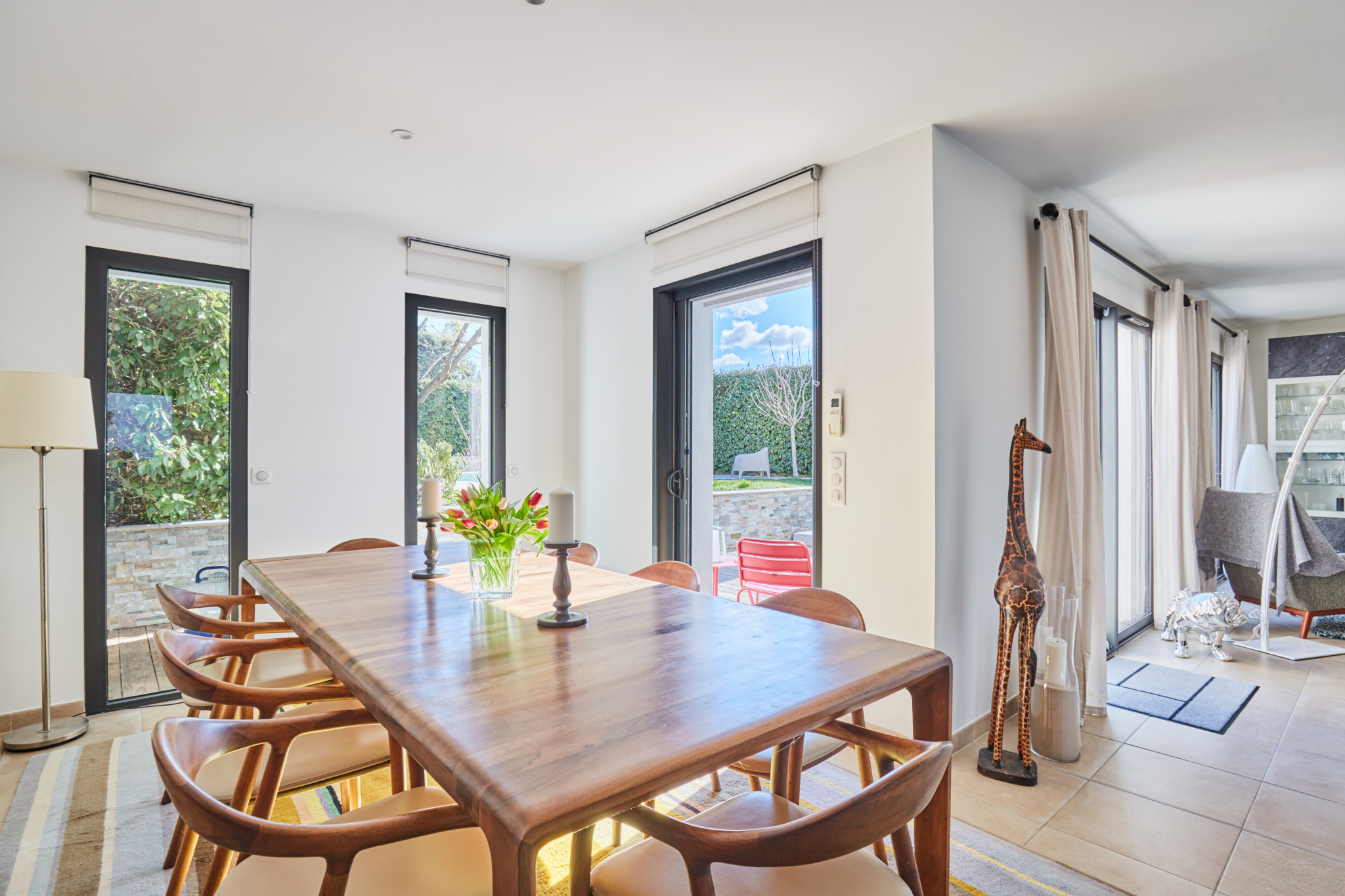 photo_635b49af6ec23a65ebecba3914fc735e