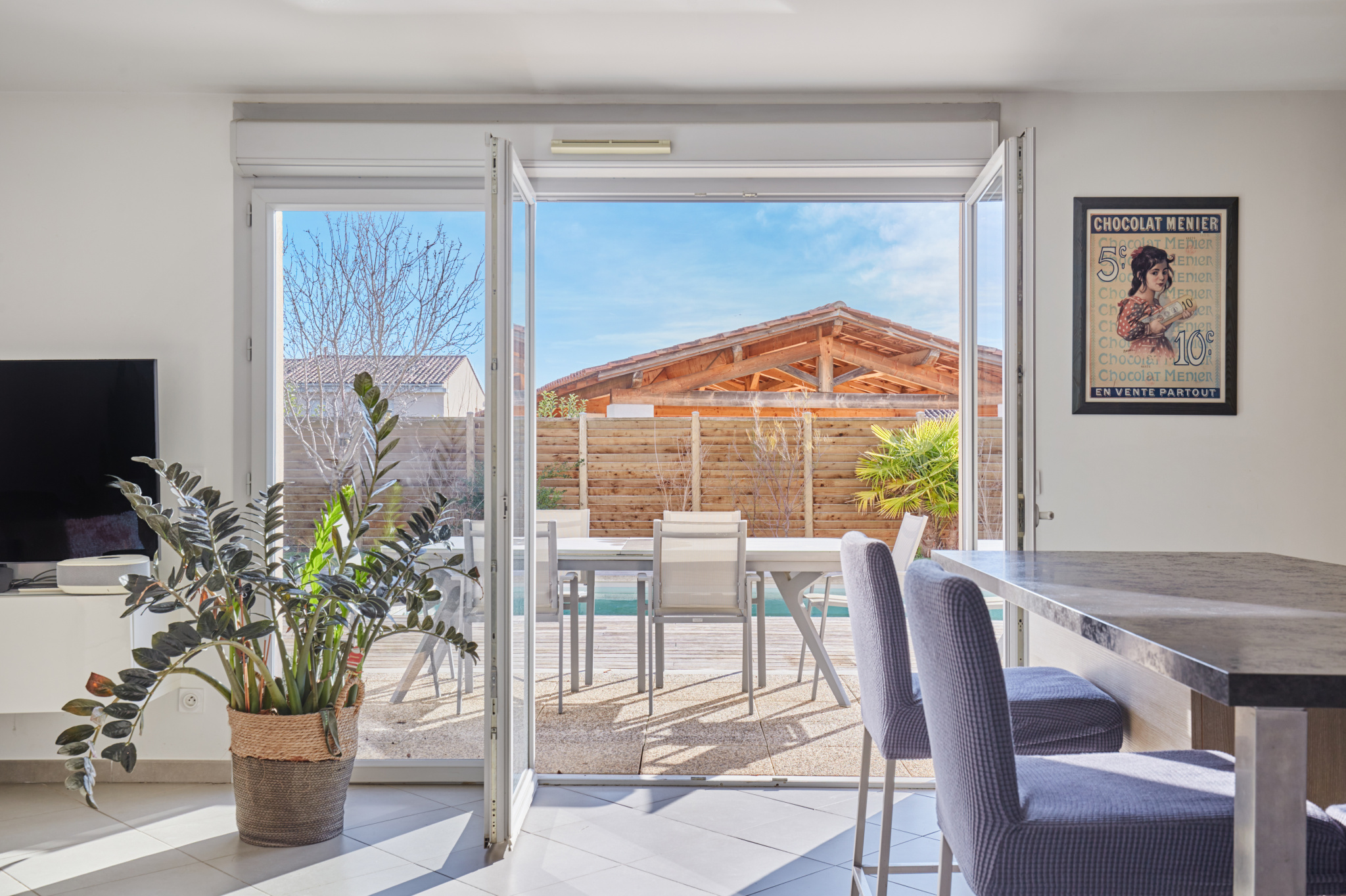 photo_8d17d84bcb799562aab1ea79a56b2a38