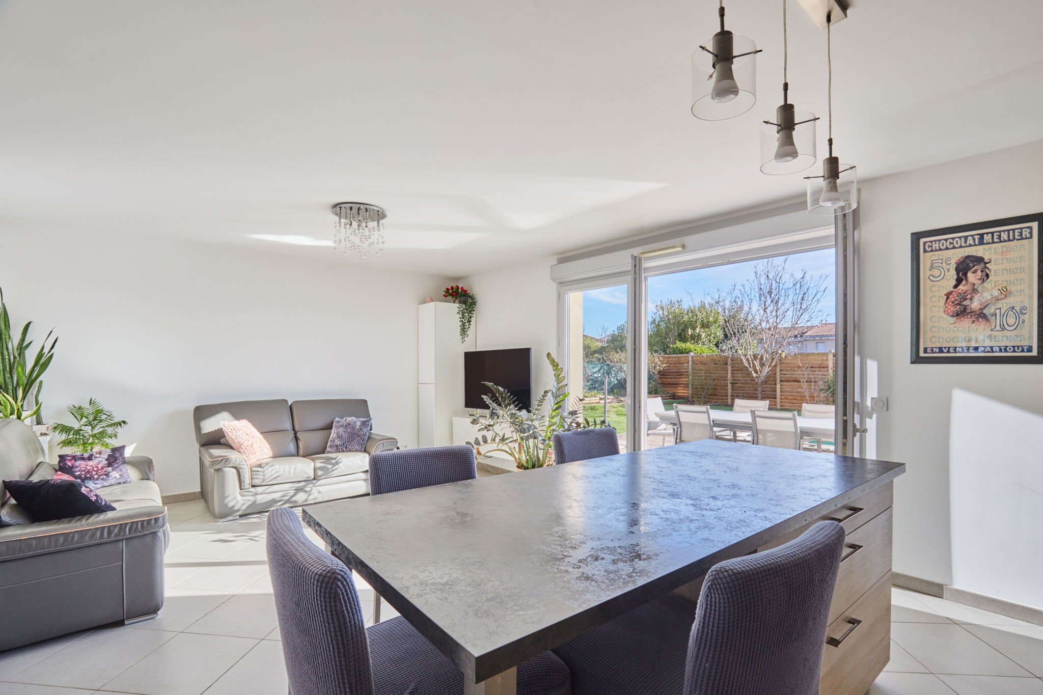 photo_96d2ad5af499469718649b5a1a9c8827