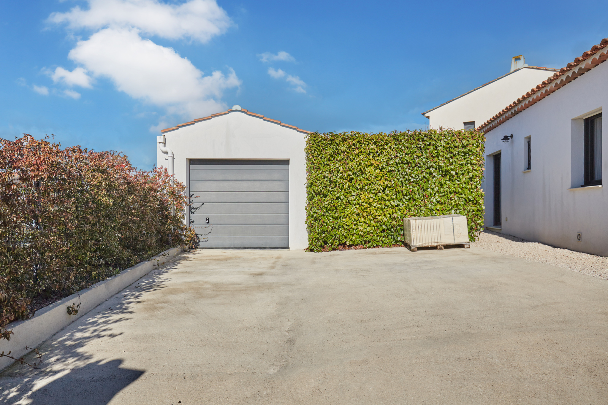 photo_b5b0e5edbab91d6496d352ad25a2ece9