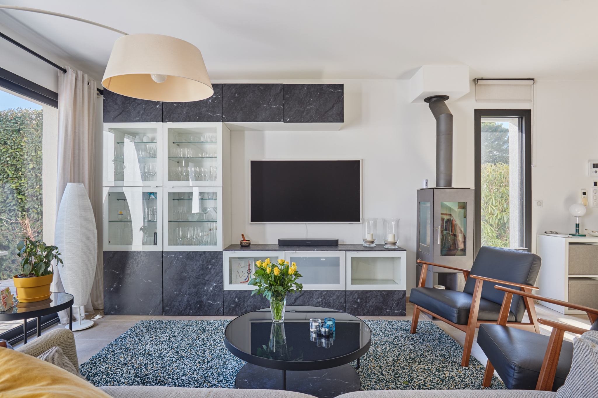 photo_b8265941d238b670f64234cd63218362