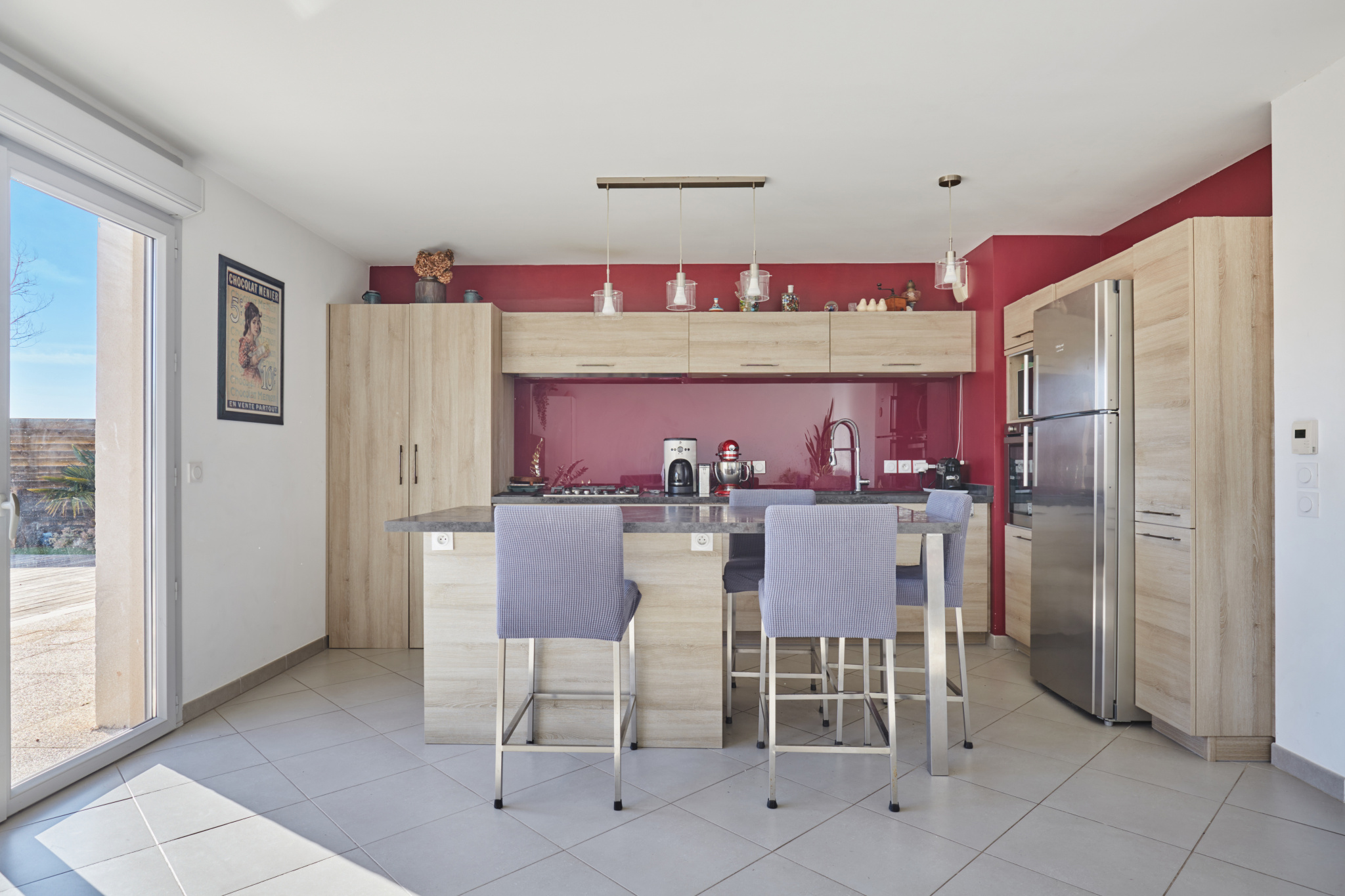 photo_d5ac914227b8071bb90c51a9a5b758c1