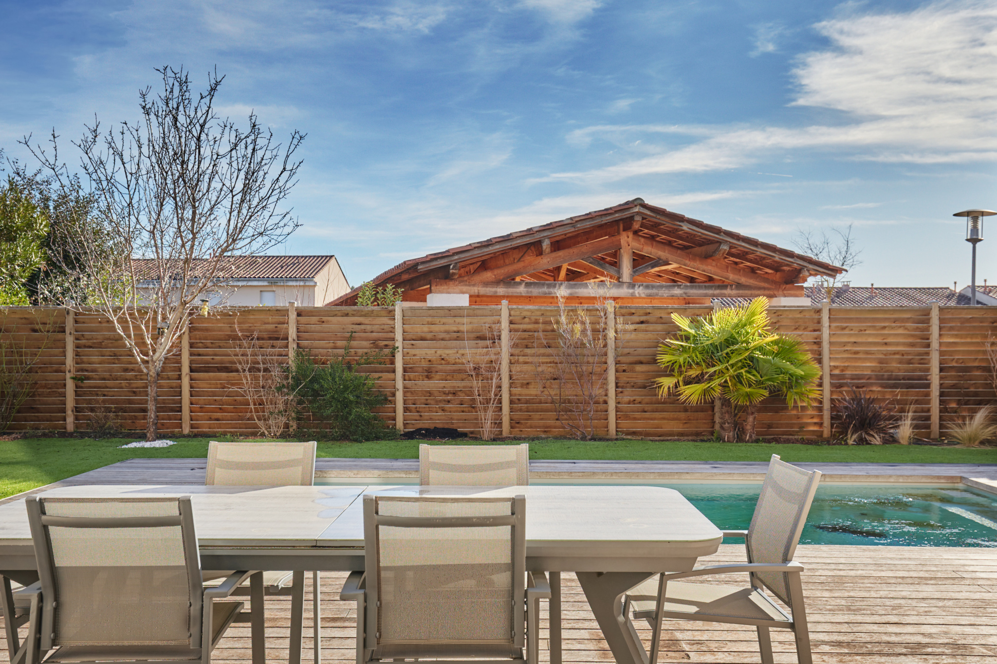 photo_f0e75766817e39a834eb534a46aebd07