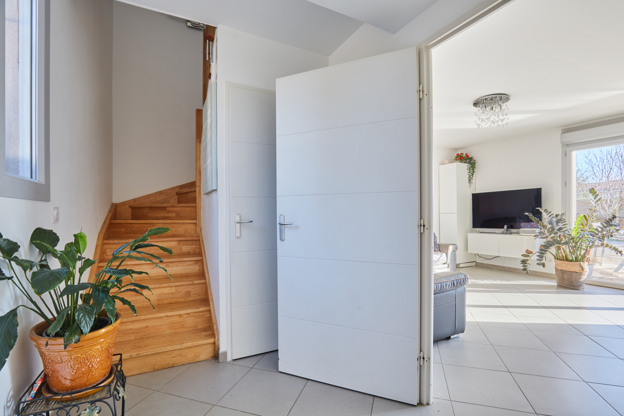 photo_f7d31b5f1b179c6ec7557ee5539d6a20