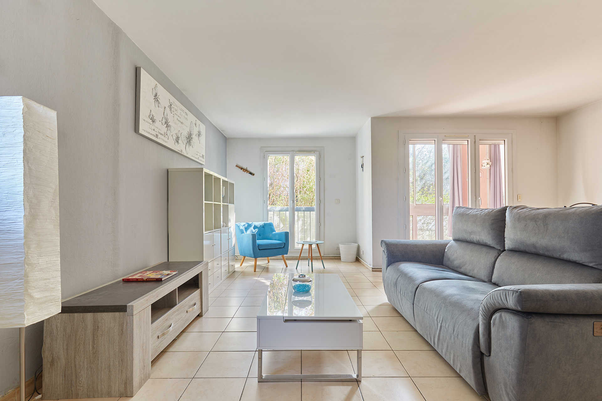 photo_028173a6fa0c670d8cbc3292140976ab