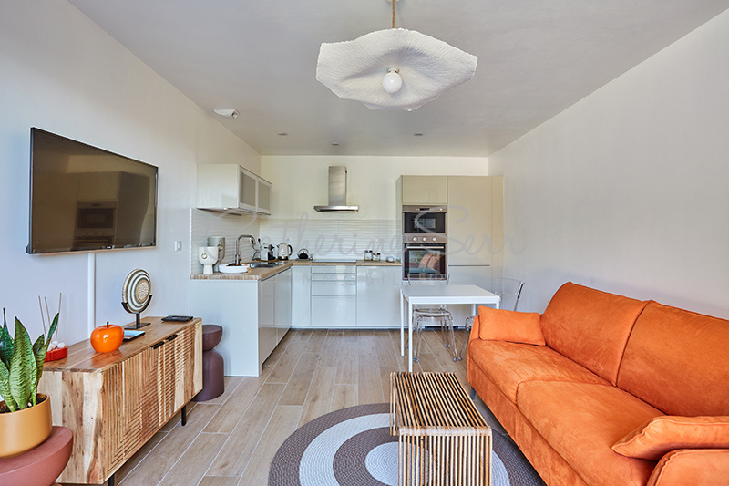 photo_05faddd9e0f94f4daccbf37d6ff28a2c