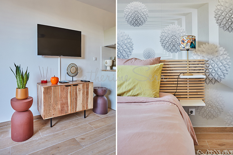 photo_07d51c690f505a03ae4f2d2da6c5e0d2