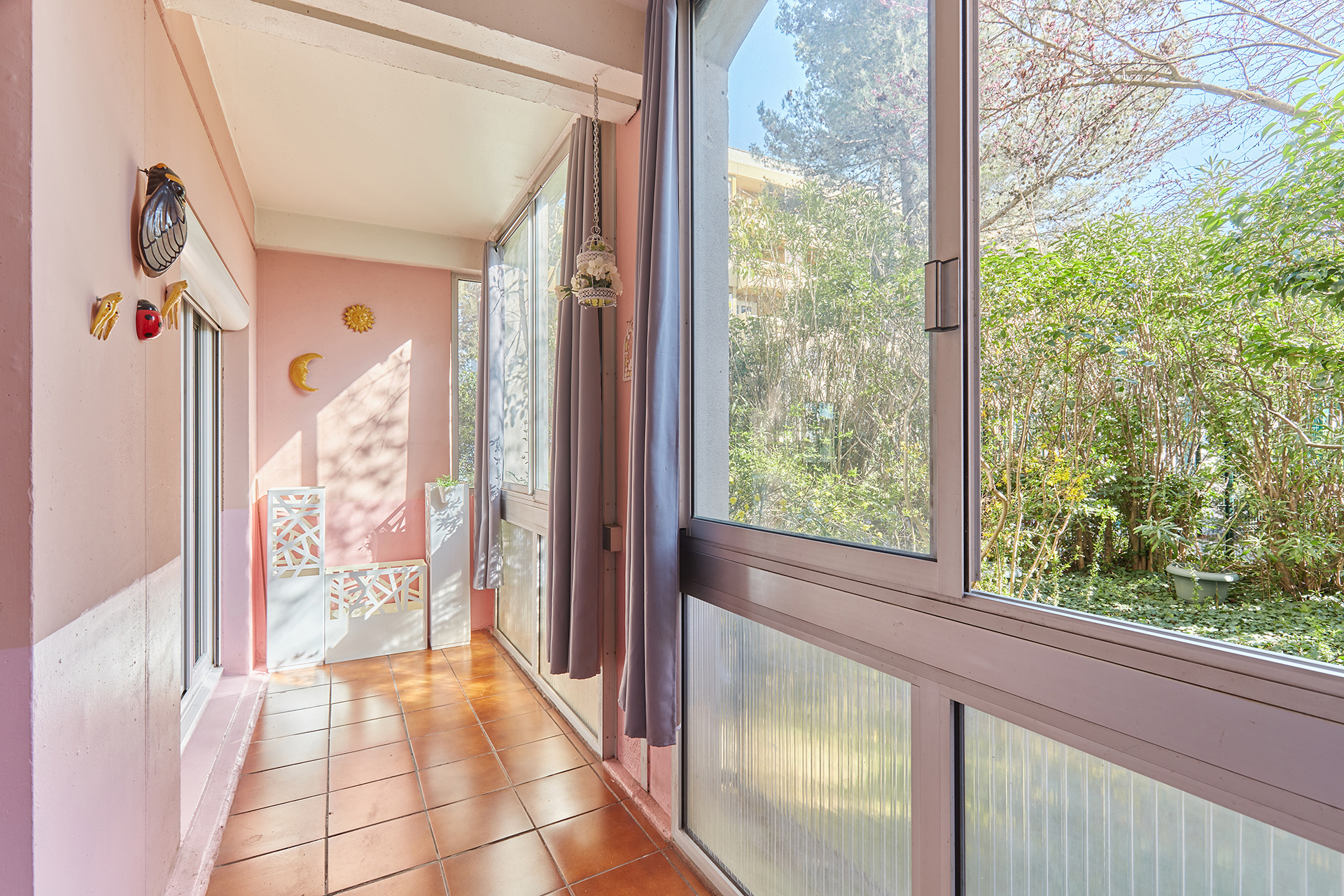 photo_08403fc683881fc0c9d1aec548f3e2fc